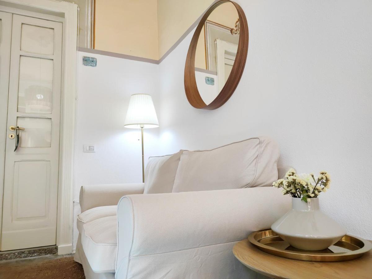 Hibiscus Comfort Stay Quartu SantʼElena Esterno foto